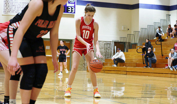 3-12-23 7th Grade Girls Champiosnhip Shullsburg vs. Hortonville Black (45)