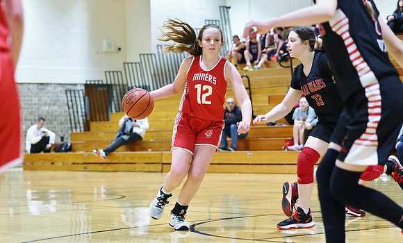 3-12-23 7th Grade Girls Champiosnhip Shullsburg vs. Hortonville Black (56)