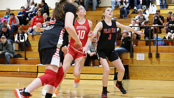 3-12-23 7th Grade Girls Champiosnhip Shullsburg vs. Hortonville Black (62)