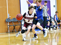3-12-23 6th Grade Boys Lake Mills vs. Holmen (4)
