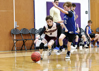 3-12-23 6th Grade Boys Lake Mills vs. Holmen (1)