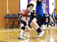 3-12-23 6th Grade Boys Lake Mills vs. Holmen (7)