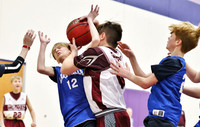 3-12-23 6th Grade Boys Lake Mills vs. Holmen (11)