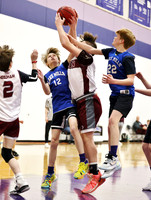 3-12-23 6th Grade Boys Lake Mills vs. Holmen (10)