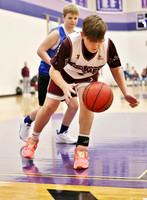 3-12-23 6th Grade Boys Lake Mills vs. Holmen (16)