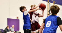 3-12-23 6th Grade Boys Lake Mills vs. Holmen (20)