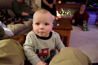 Christmas 2020  (9)