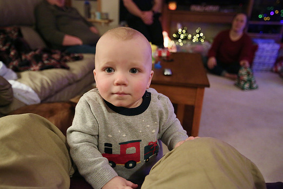 Christmas 2020  (9)