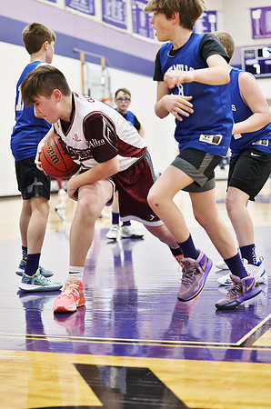3-12-23 6th Grade Boys Lake Mills vs. Holmen (32)
