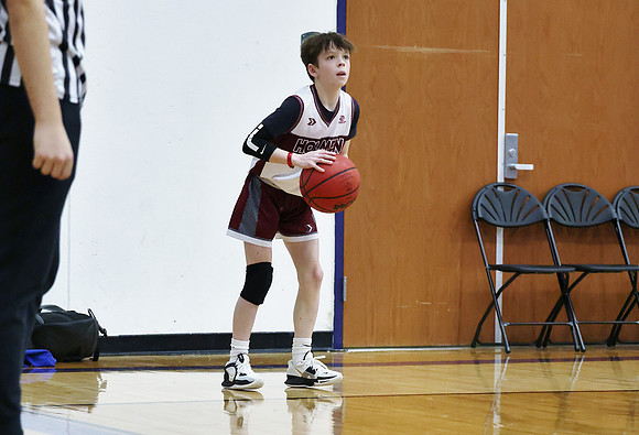 3-12-23 6th Grade Boys Lake Mills vs. Holmen (44)