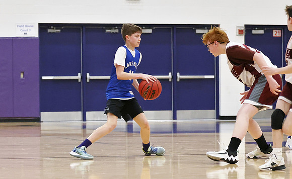 3-12-23 6th Grade Boys Lake Mills vs. Holmen (73)