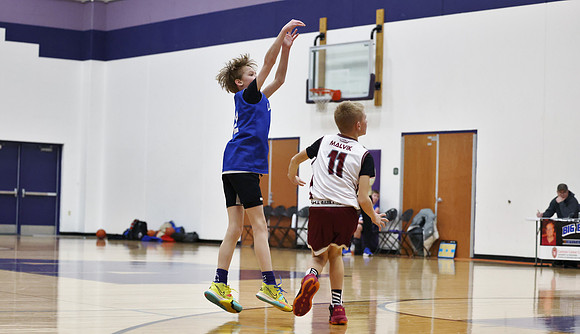 3-12-23 6th Grade Boys Lake Mills vs. Holmen (94)