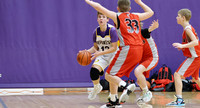 3-12-23 6th Grade Boys Mt. Horeb vs. Kimberly   (3)