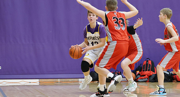 3-12-23 6th Grade Boys Mt. Horeb vs. Kimberly   (3)