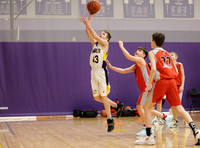 3-12-23 6th Grade Boys Mt. Horeb vs. Kimberly   (4)