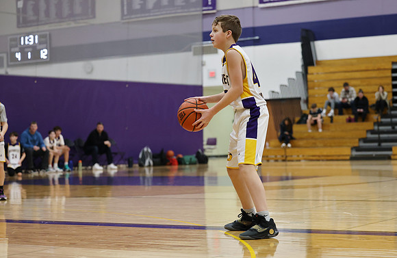 3-12-23 6th Grade Boys Mt. Horeb vs. Kimberly   (1)