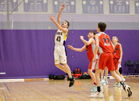 3-12-23 6th Grade Boys Mt. Horeb vs. Kimberly   (5)