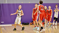 3-12-23 6th Grade Boys Mt. Horeb vs. Kimberly   (6)