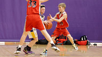 3-12-23 6th Grade Boys Mt. Horeb vs. Kimberly   (9)