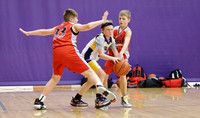 3-12-23 6th Grade Boys Mt. Horeb vs. Kimberly   (11)