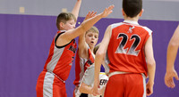 3-12-23 6th Grade Boys Mt. Horeb vs. Kimberly   (16)