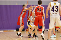 3-12-23 6th Grade Boys Mt. Horeb vs. Kimberly   (15)