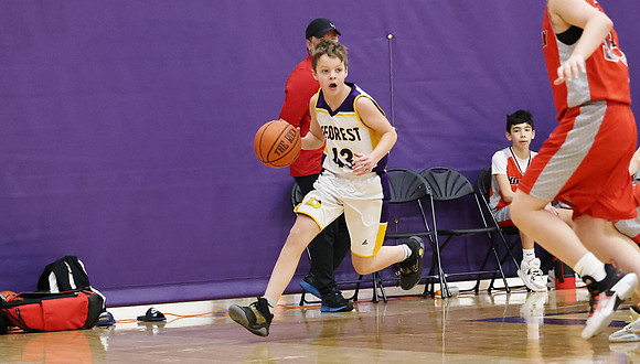 3-12-23 6th Grade Boys Mt. Horeb vs. Kimberly   (29)