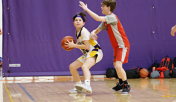 3-12-23 6th Grade Boys Mt. Horeb vs. Kimberly   (30)
