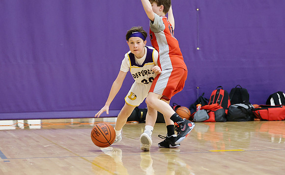 3-12-23 6th Grade Boys Mt. Horeb vs. Kimberly   (36)