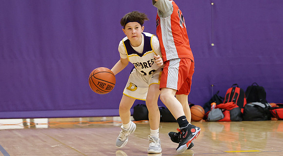 3-12-23 6th Grade Boys Mt. Horeb vs. Kimberly   (38)