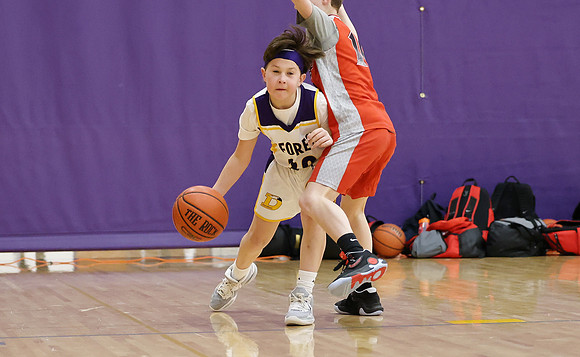 3-12-23 6th Grade Boys Mt. Horeb vs. Kimberly   (37)