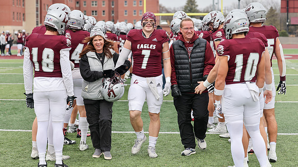 11-16-24 SENIOR DAY PRE & POST GAME (21)