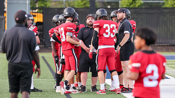 9-19-24 JV2 vs. Sun Praire West (95)