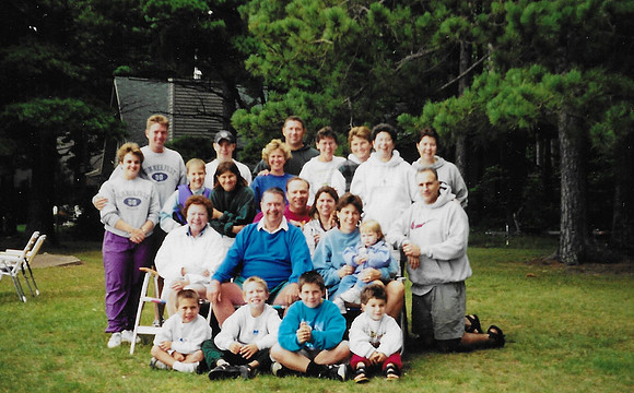 2000 Hayward  (27)