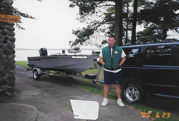 2000 Hayward  (32)