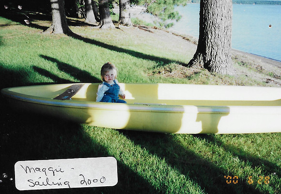 2000 Hayward  (33)
