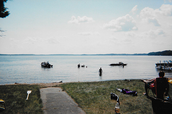 2003 Hayward  (4)