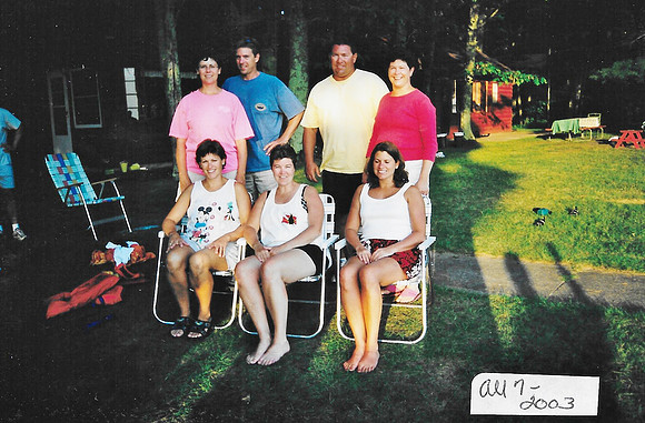 2003 Hayward  (3)