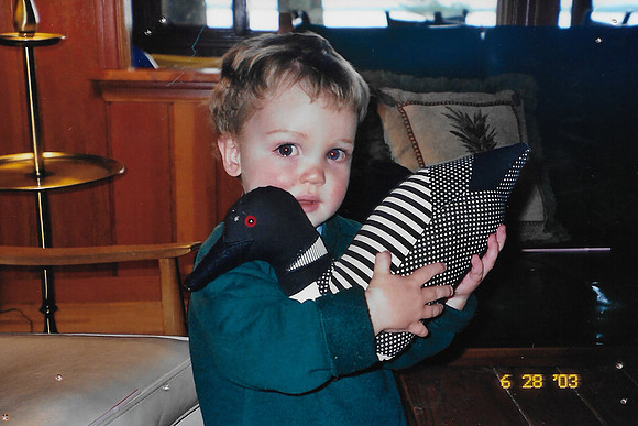 2003 Hayward  (7)