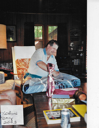 2003 Hayward  (6)