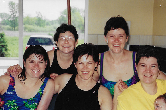 2003 Hayward  (9)