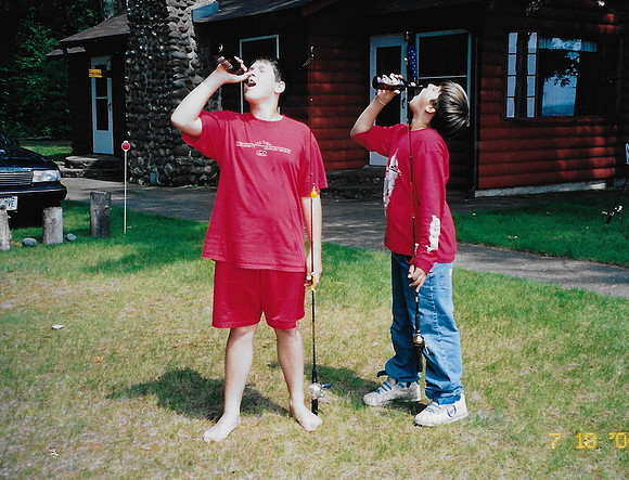 2004 Hayward  (4)