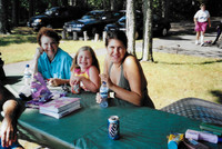 2006 Hayward  (6)