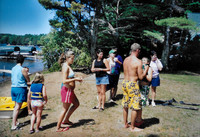 2006 Hayward  (9)