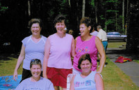 2007 Hayward (1)