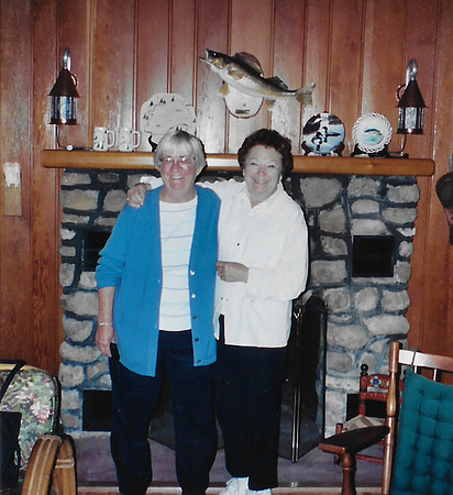SCAN0013