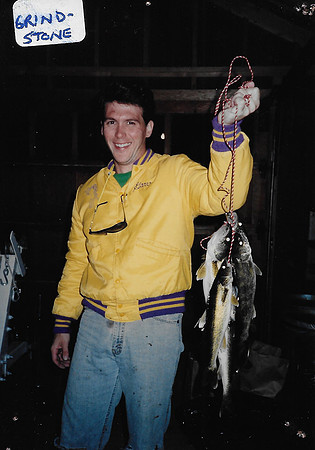 1989
