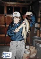 1989