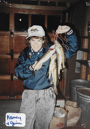 1989
