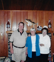 SCAN0017